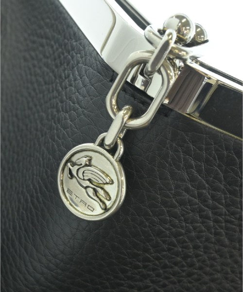 ETRO กระเป๋าสะพาย