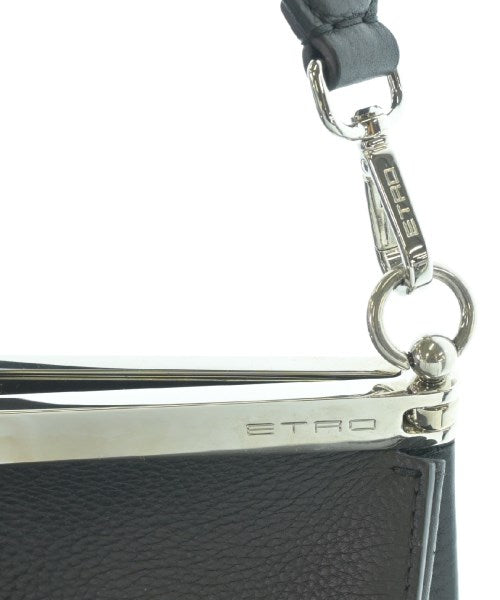 ETRO กระเป๋าสะพาย
