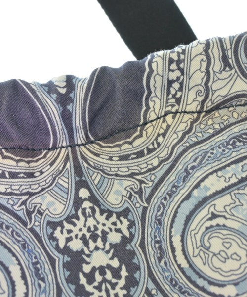 ETRO เป้สะพายหลัง