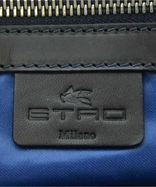 ETRO เป้สะพายหลัง
