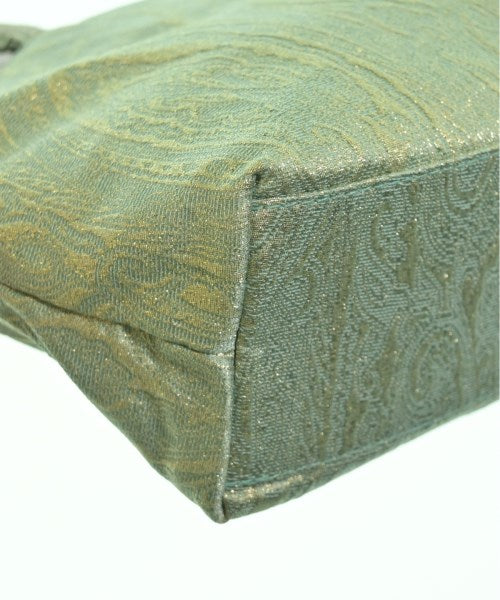 ETRO กระเป๋าถือขนาดใหญ่