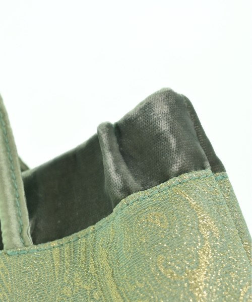 ETRO กระเป๋าถือขนาดใหญ่