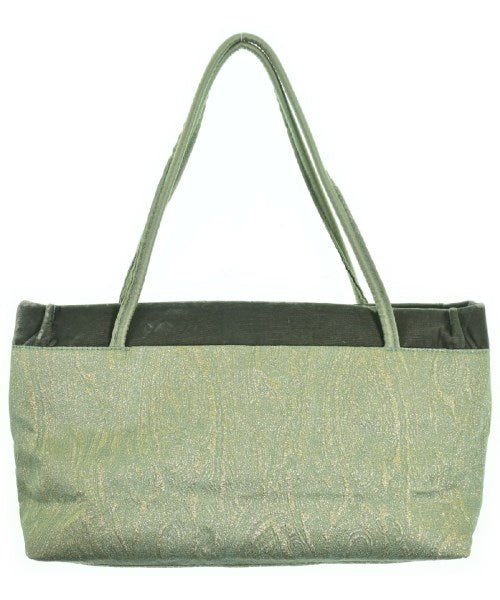 ETRO กระเป๋าถือขนาดใหญ่