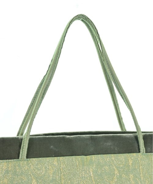 ETRO กระเป๋าถือขนาดใหญ่