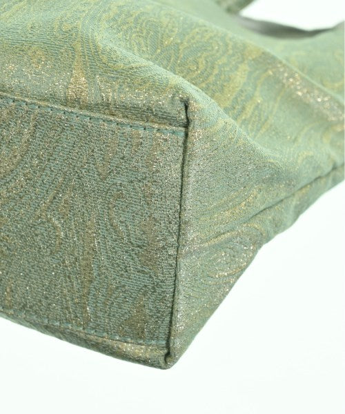 ETRO กระเป๋าถือขนาดใหญ่