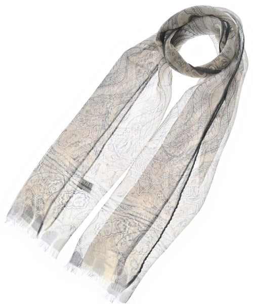 ETRO ผ้าพันคอ