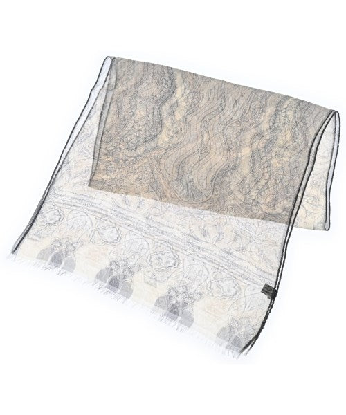 ETRO ผ้าพันคอ