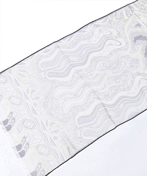 ETRO ผ้าพันคอ