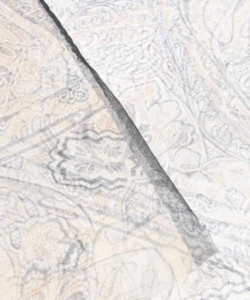 ETRO ผ้าพันคอ