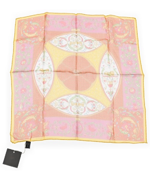 ETRO ผ้าพันคอ
