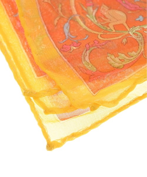 ETRO ผ้าพันคอ