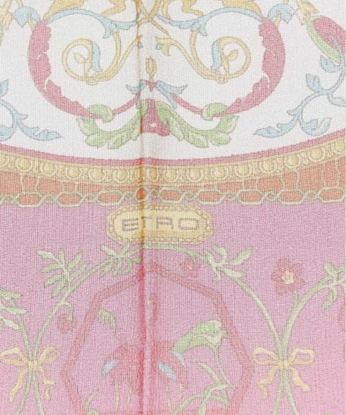 ETRO ผ้าพันคอ
