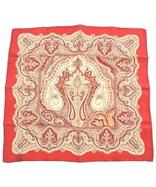 ETRO ผ้าพันคอ