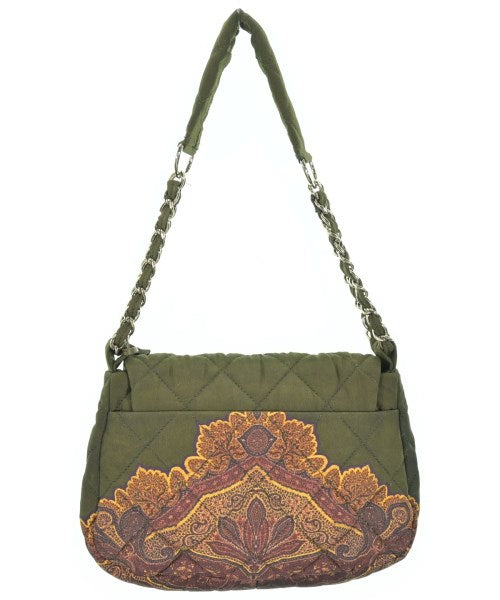 ETRO กระเป๋าสะพาย