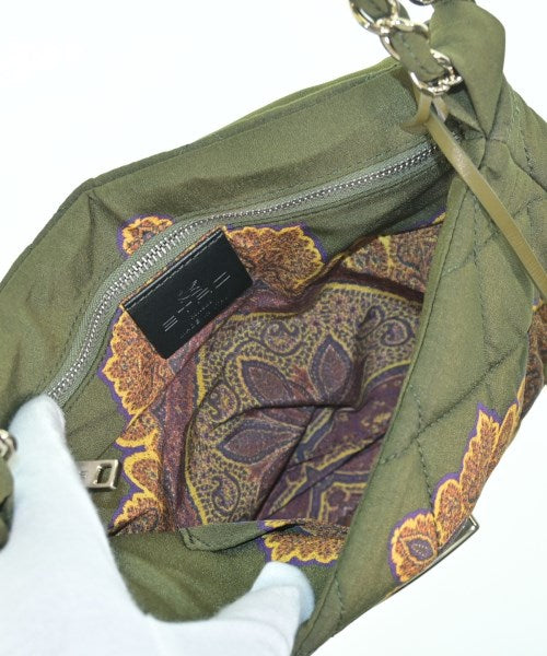 ETRO กระเป๋าสะพาย