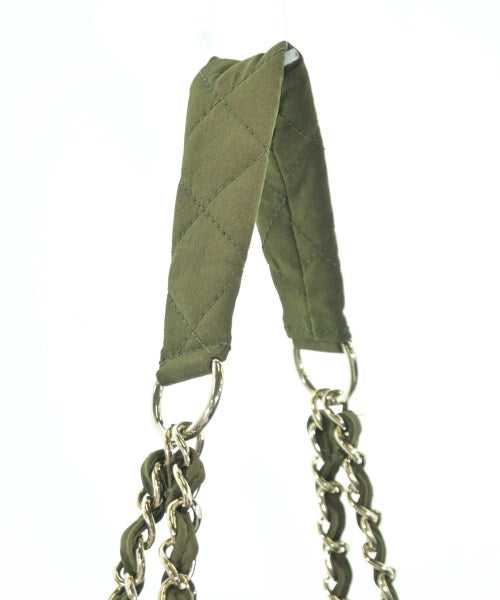 ETRO กระเป๋าสะพาย