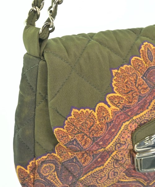 ETRO กระเป๋าสะพาย