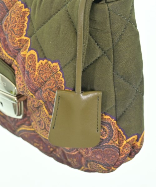 ETRO กระเป๋าสะพาย