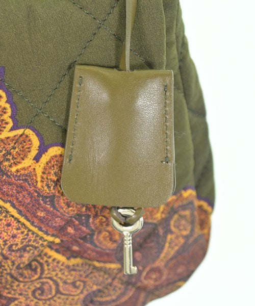 ETRO กระเป๋าสะพาย