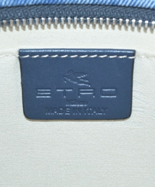 ETRO คลัตช์