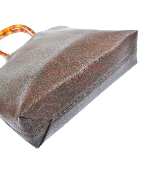 ETRO กระเป๋าถือ