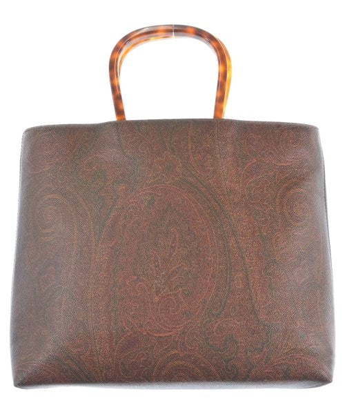 ETRO กระเป๋าถือ