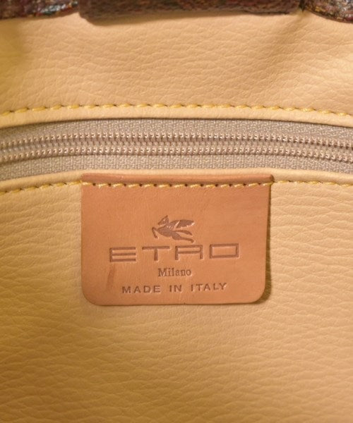 ETRO กระเป๋าถือ