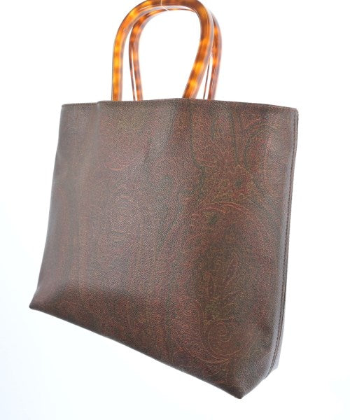 ETRO กระเป๋าถือ