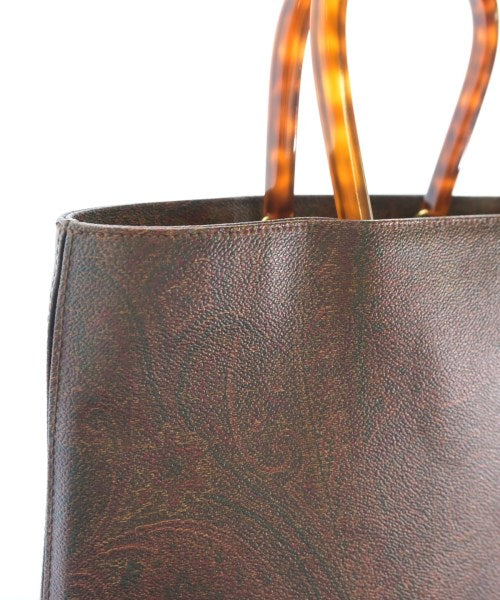 ETRO กระเป๋าถือ