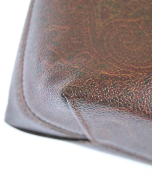 ETRO กระเป๋าถือ