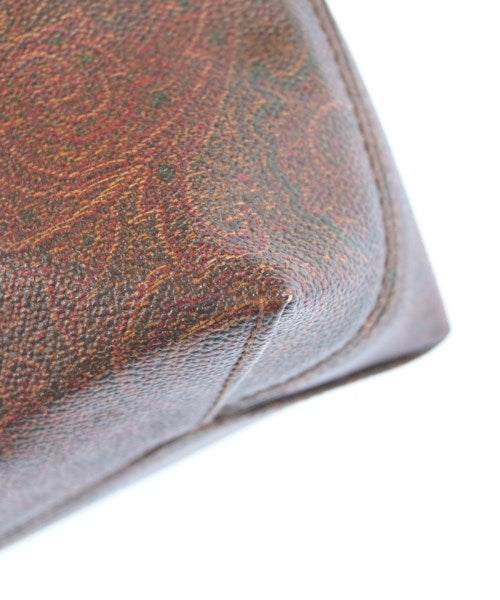 ETRO กระเป๋าถือ