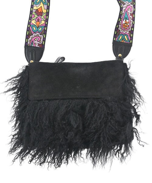 ETRO กระเป๋าสะพาย