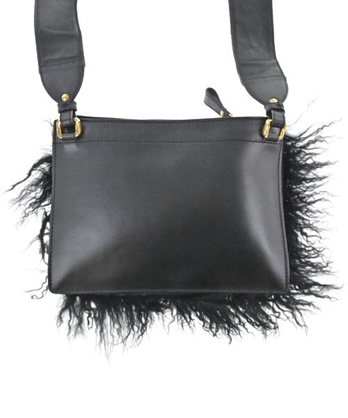 ETRO กระเป๋าสะพาย