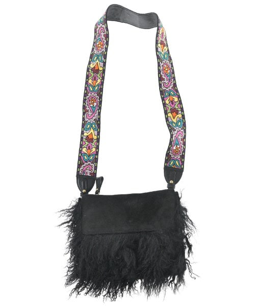 ETRO กระเป๋าสะพาย