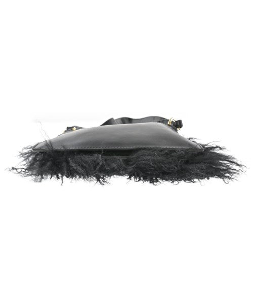 ETRO กระเป๋าสะพาย