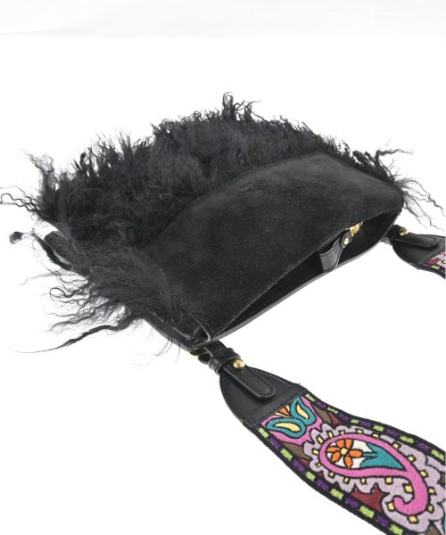ETRO กระเป๋าสะพาย