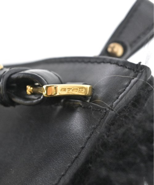 ETRO กระเป๋าสะพาย