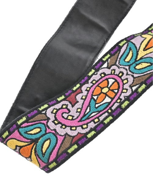 ETRO กระเป๋าสะพาย