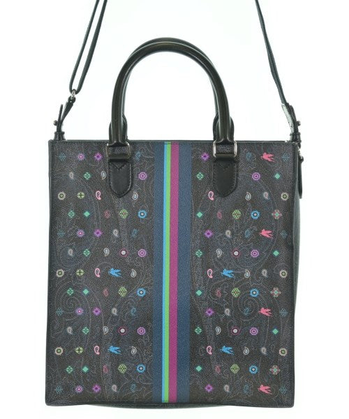 ETRO กระเป๋าถือ