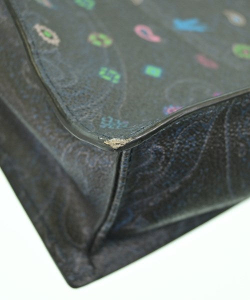 ETRO กระเป๋าถือ