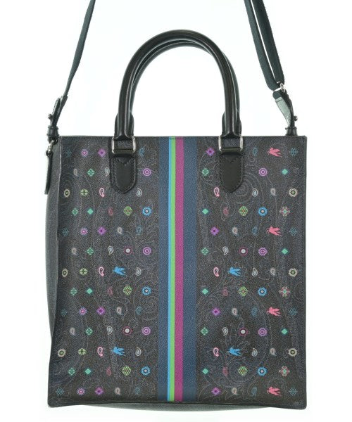 ETRO กระเป๋าถือ