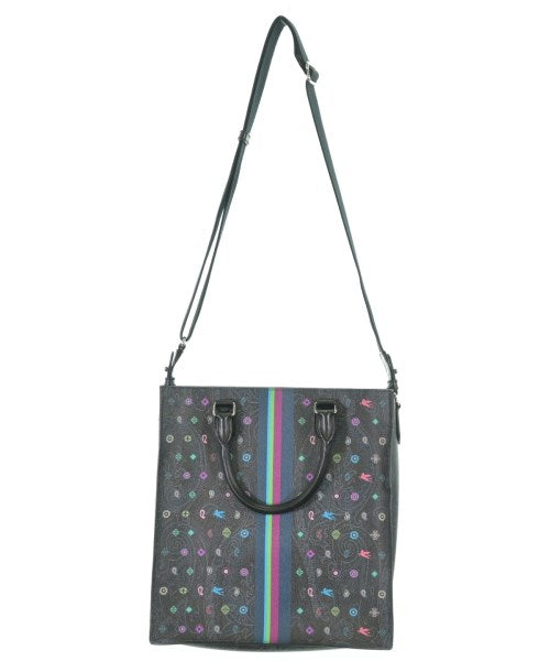 ETRO กระเป๋าถือ