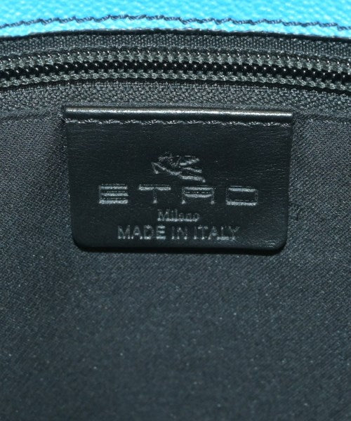 ETRO กระเป๋าถือ