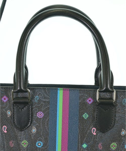 ETRO กระเป๋าถือ