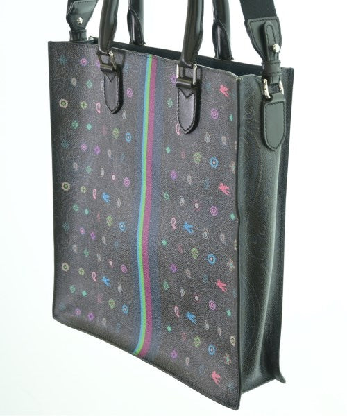 ETRO กระเป๋าถือ