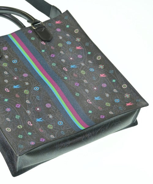 ETRO กระเป๋าถือ