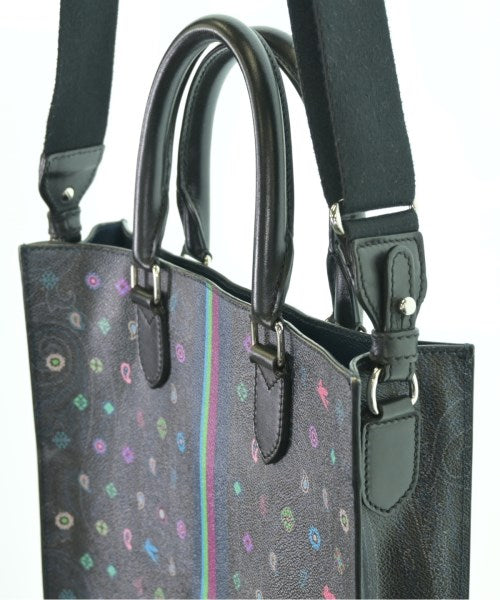 ETRO กระเป๋าถือ