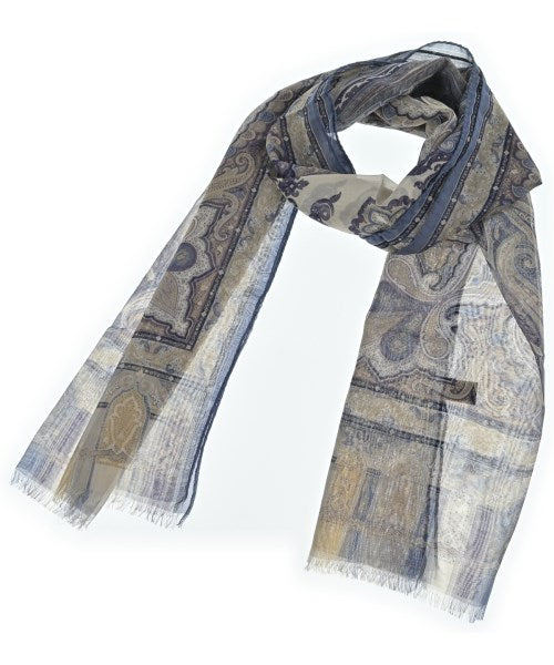 ETRO ผ้าพันคอ