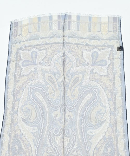 ETRO ผ้าพันคอ