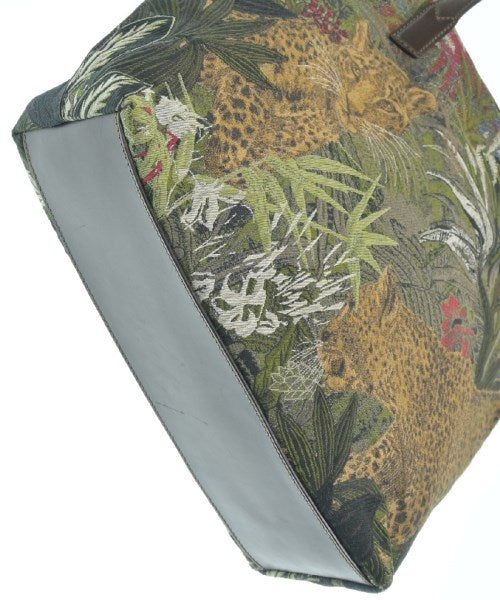 ETRO กระเป๋าถือขนาดใหญ่